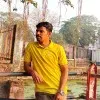 Rohit More