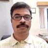 Sumanta Mitra