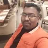 Santosh Dhanawade