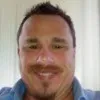 Robert Kent