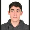 Yiğit Keçeci