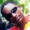 zenebe zeleke