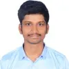 Sridhar Kattakindi