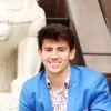 Seth Resnick