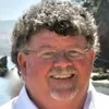 Michael Watchorn
