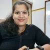 Archana Singh