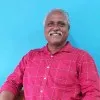 singara velan