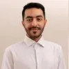 Mohammed Almubarak