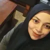 Intan Permata