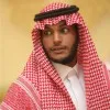 Yahya Abdullah