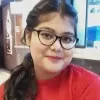 Priyanka Verma