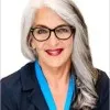 Ellen Murray