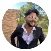 Anmol Khullar