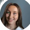 Madison Waite