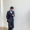 Akhil Dekarla