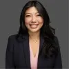 Meg Meneses
