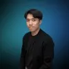 TECHIT KONNGON