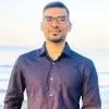 Vinod Konakanchi