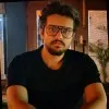 Aadarsh Singh Raghav