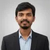 Prathap Reddy