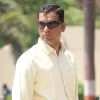 Dharmesh parmar