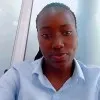 Shally Atieno