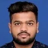 Karan Dabhade