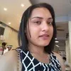 Priti Chand