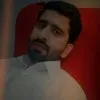 Masroor Asghar