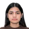 Gurpreet Kaur Parmar