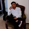 Reshab Dagur