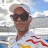 Kenneth Burwell