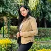 Mehak Rawal