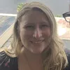 Jennifer Thompson