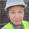 Guoli Chen