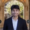 Anuj Sharma
