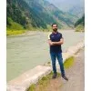 Mubasher Anwar