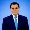 MIAN MUHAMMAD SAJID SHAHZAD