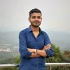 Abhishek Suman