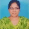 Thota Homachandrika