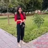 Richa Bhardwaj