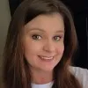 Jodi Fedkenhauer