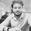 Jugendra Kumar