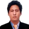 rowen reuyan