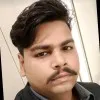 Sachin Singh