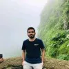 Pratik Patrimath