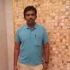 VENGADESA PERUMAL