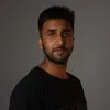 Chandan Nanjundaswamy