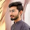 Muhammad Iqrash