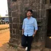 Minalsingh Chavan